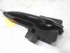 Hyundai i30 Kombi GD original Aussentürgriff vorn links inkl.Träger BJ2015 Phantom Black