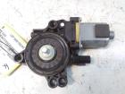 Hyundai i30 Kombi GD original Fensterhebermotor vorn rechts BJ2015 Hyundai i30 Kombi GD original Fensterhebermotor vorn rechts BJ2015