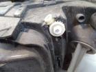 Audi A6 C5 4B original Xenon Scheinwerfer rechts mit Steuergerät HELLA BJ2004