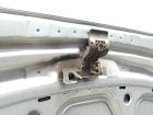 Audi A3 8P orig Motorhaube Deckel vorn LY5J Liquidblaumetallic Facelift BJ2007