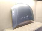 Audi A3 8P orig Motorhaube Deckel vorn LY5J Liquidblaumetallic Facelift BJ2007
