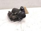 Toyota Avensis T22 original Anlasser Starter 000107088 BOSCH 1.8 95kw 1ZZ BJ2002 Toyota Avensis T22 original Anlasser Starter 000107088 BOSCH 1.8 95kw 1ZZ BJ2002