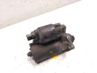 Toyota Avensis T22 original Anlasser Starter 000107088 BOSCH 1.8 95kw 1ZZ BJ2002 Toyota Avensis T22 original Anlasser Starter 000107088 BOSCH 1.8 95kw 1ZZ BJ2002