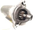 Toyota Avensis T22 original Anlasser Starter 000107088 BOSCH 1.8 95kw 1ZZ BJ2002 Toyota Avensis T22 original Anlasser Starter 000107088 BOSCH 1.8 95kw 1ZZ BJ2002