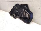 Audi A8 4H orig Stellmotor Softclose Zuziehhilfe hinten links 4F0837059 BJ2015 Audi A8 4H orig Stellmotor Softclose Zuziehhilfe hinten links 4F0837059 BJ2015