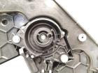 Audi A8 4H orig Stellmotor Softclose Zuziehhilfe hinten links 4F0837059 BJ2015 Audi A8 4H orig Stellmotor Softclose Zuziehhilfe hinten links 4F0837059 BJ2015