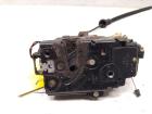 Skoda Fabia 1 6Y original Türschloß vorn rechts mit ZV 3B1837016BQ BJ2004 Skoda Fabia 1 6Y original Türschloß vorn rechts mit ZV 3B1837016BQ BJ2004