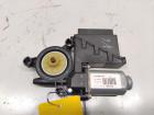 Skoda Fabia 1 6Y original Fensterhebermotor vorn links 6Q1959801A BJ2004 Skoda Fabia 1 6Y original Fensterhebermotor vorn links 6Q1959801A BJ2004