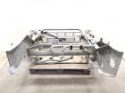 Renault Truck E-Tech ZE D-Wide original Rahmen Vorderteil Frontend Bj.2022