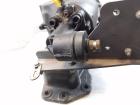 Renault Truck E-Tech ZE D-Wide original Servolenkgetriebe Bj.2022