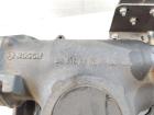 Renault Truck E-Tech ZE D-Wide original Servolenkgetriebe Bj.2022