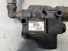 Renault Truck E-Tech ZE D-Wide original Bremssattel Vorderachse rechts Bj.2022