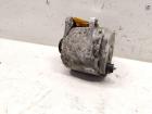 VW Phaeton GP3 original Lichtmaschine Generator 190A 077903015Q BJ2011 4.2FSI
