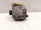 VW Phaeton GP3 original Lichtmaschine Generator 190A 077903015Q BJ2011 4.2FSI