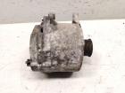 VW Phaeton GP3 original Lichtmaschine Generator 190A 077903015Q BJ2011 4.2FSI