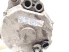 VW Phaeton GP3 original Lichtmaschine Generator 190A 077903015Q BJ2011 4.2FSI
