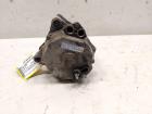 VW Phaeton GP3 original Lichtmaschine Generator 190A 077903015Q BJ2011 4.2FSI