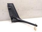 Mercedes Actros MP4 Typ 963 original Plastikabdeckung Scheinwerfer links Bj.2018 Mercedes Actros MP4 Typ 963 original Plastikabdeckung Scheinwerfer links Bj.2018