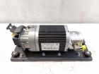 Renault E-Tech ZE original Servopumpe Hydraulikpumpenaggregat 23252250 Bj.2022