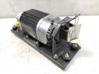 Renault E-Tech ZE original Servopumpe Hydraulikpumpenaggregat 23252250 Bj.2022