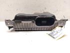 Tesla Model 3 original Frontmodul Front Vehicle Controller 1583991-01-C Bj.2021