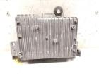 Tesla Model 3 original Frontmodul Front Vehicle Controller 1583991-01-C Bj.2021