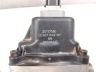 Renault E-Tech ZE D-Wide original Wasserpumpe 23177550 Bj.2022 Renault E-Tech ZE D-Wide original Wasserpumpe 23177550 Bj.2022