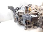 Renault E-Tech ZE Antriebsaggregat Motoren 23653253_03 Getriebe EPT802 Bj.2022