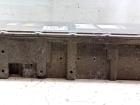 Renault E-Tech Z.E. original Inverter Wechselrichter EMD320D MDS1053A Bj.2022 Renault E-Tech Z.E. original Inverter Wechselrichter EMD320D MDS1053A Bj.2022