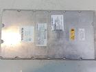Renault E-Tech Z.E. original Inverter Wechselrichter EMD320D MDS1053A Bj.2022 Renault E-Tech Z.E. original Inverter Wechselrichter EMD320D MDS1053A Bj.2022