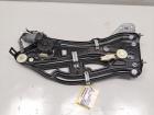Peugeot 207 CC original Fensterheber hinten rechts elektrisch Bj.2009