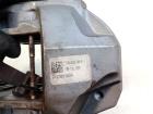 Tesla Model 3 RWD original Bremssattel Vorderachse rechts 1044622-00-E Bj.2021 Tesla Model 3 RWD original Bremssattel Vorderachse rechts 1044622-00-E Bj.2021