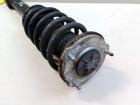 Tesla Model 3 RWD original Federbein Vorderachse links 1044364-00-G Bj.2021 Tesla Model 3 RWD original Federbein Vorderachse links 1044364-00-G Bj.2021