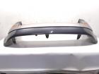 Renault Grand Scenic 2 JM Stoßfänger Stoßstange hinten B66 Graphitschwarz BJ2006