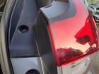 Mitsubishi Eclipse Cross original Rückleuchte Schlussleuchte rechts aussen LED Mitsubishi Eclipse Cross original Rückleuchte Schlussleuchte rechts aussen LED