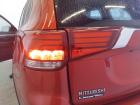 Mitsubishi Outlander 3 GF original Rückleuchte Heckleuchte links außen BJ2016