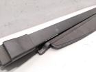 Kia Ceed ED Kombi SW original Laderaumrollo Kofferraumabdeckung dunkelgrau BJ08