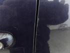 Kia Ceed Kombi ED Tür hinten links Kombi A8 ABYSS BLUE BJ2008