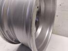 BMW 2er U06 original Alufelge 7Jx16H2 ET41 36116888838 mit Kratzern Bj.2022