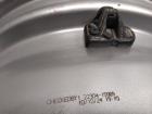 BMW 2er U06 original Alufelge 7Jx16H2 ET41 36116888838 mit Kratzern Bj.2022