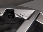 BMW 2er U06 original Alufelge 7Jx16H2 ET41 36116888838 mit Kratzern Bj.2022