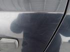 Opel Corsa D Tür hinten links GEU Ozeanblau Metallic Z22A 5-türig BJ2014 Opel Corsa D Tür hinten links GEU Ozeanblau Metallic Z22A 5-türig BJ2014