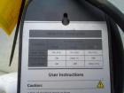 Ladegerät Mode 2 EV Charging Box, 6 meter Länge Schuko 220V 16A IP65