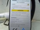 Ladegerät Mode 2 EV Charging Box, 6 meter Länge Schuko 220V 16A IP65