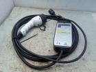 Ladegerät Mode 2 EV Charging Box, 6 meter Länge Schuko 220V 16A IP65