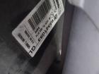 Opel Meriva A original Scheinwerfer vorn rechts Halogen mit LWR BJ2006 93321053