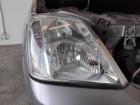 Opel Meriva A original Scheinwerfer vorn rechts Halogen mit LWR BJ2006 93321053