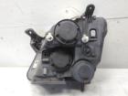 Opel Meriva A original Scheinwerfer vorn rechts Halogen mit LWR BJ2006 93321053