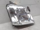 Opel Meriva A original Scheinwerfer vorn rechts Halogen mit LWR BJ2006 93321053