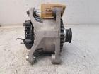 Opel Meriva A original Lichtmaschine Generator 70A 13222929 Denso BJ2009 Opel Meriva A original Lichtmaschine Generator 70A 13222929 Denso BJ2009